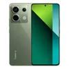 Imagem do produto Xiaomi Redmi Note 13 Pro 5G Global 256gb 8GB Ram Olivegreen