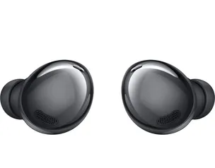 GALAXY BUDS PRO