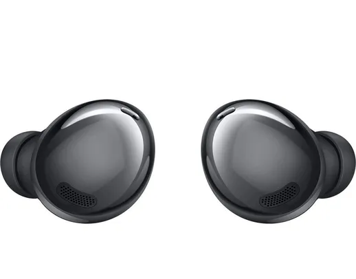 GALAXY BUDS PRO