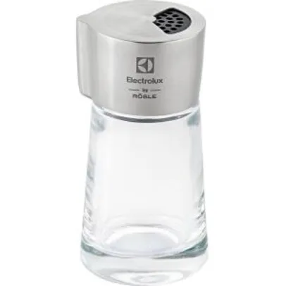 Agitador de Especiarias 75ml Electrolux - R$61