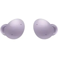 Samsung Galaxy Buds 2 - Violeta