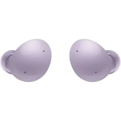 Samsung Galaxy Buds 2 - Violeta