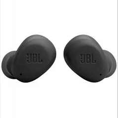 Fones de Ouvido JBL Wave Buds Bluetooth