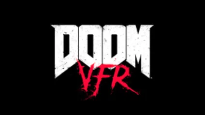 DOOM VFR | Exclusivo para VR | Plataforma Steam