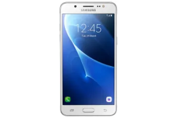 Galaxy J5 Metal por R$899