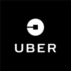 [Clientes Next] R$20 em uma corrida de Uber usando cartão Next