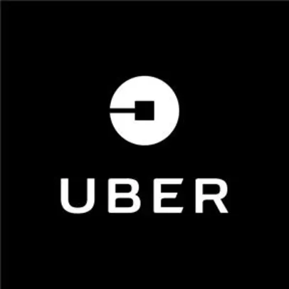 [Clientes Next] R$20 em uma corrida de Uber usando cartão Next