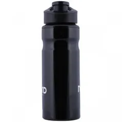 Squeeze de Alumínio Nord Outdoor - 700ml | R$ 20