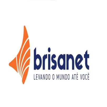 Brisanet | Brisachip Grátis por 3 meses (PARA OS PEDROS)