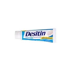 (REC) Creme Preventivo de Assaduras Desitin 113g