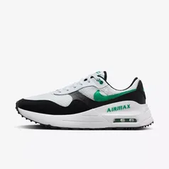 Tênis Nike Air Max SYSTM Masculino (Tam 37 39 40 41 42 43 44)