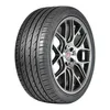 Imagem do produto Pneu Delinte Aro 21 285/30 R21 Dh2 100Y Xl