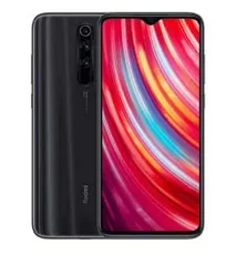 Smartphone Xiaomi Redmi Note 8 Pro 64GB MINERAL GRAY - GLOBAL | R$1.443