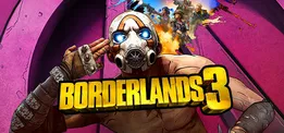 Save 75% on Borderlands 3 on Steam