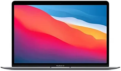 Apple Macbook Air 13 Chip M1 256gb