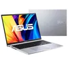 Imagem do produto Notebook Asus Vivobook 16, Intel Core I7 1255U, 16GB, 512GB SSD, Tela
