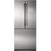 Imagem do produto Geladeira / Refrigerador Frost Free Brastemp Side Inverse BRO80AK, 540 Litros - 220V