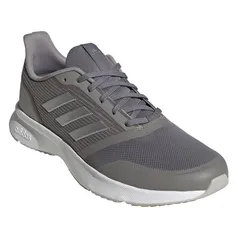 Tênis Adidas Nova Flow Masculino - Chumbo | R$136