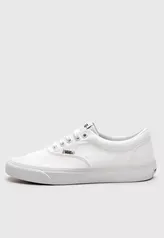 Tênis Vans Wm Doheny Branco [Tamanho: 34 e 35]