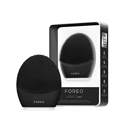 FOREO, LUNA 3 MAN