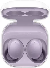 Galaxy Buds 2 Violeta