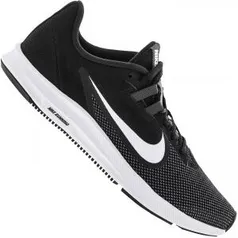 Tênis Nike Downshifter 9 - Masculino