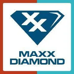 (50% AME) Loja MAXX DIAMOND com muita coisa 50% de volta AME