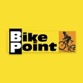 Logo Bike Point