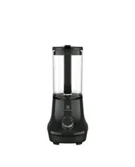 Liquidificador Electrolux Masterblender Explore 6 2L 5 Velocidades 700W | R$169