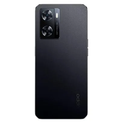 Foto do produto Smartphone Oppo A77 128 GB 4