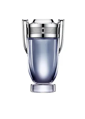 Perfume Invictus Edt 200ml