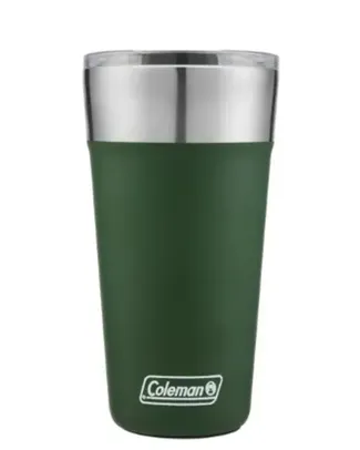 Copo Térmico de Cerveja Verde - Coleman