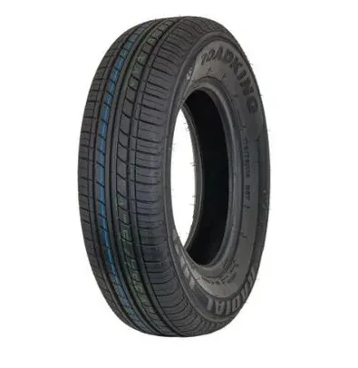 Pneu Aro 14 175/75R14 Radial 87T Roadking | Cassol Centerlar - Cassol Centerlar | Tudo para Casa e Construção