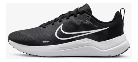 Tênis Nike Downshifter 12 Feminino