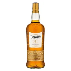 Dewar's, Whisky 15 anos, 750ml