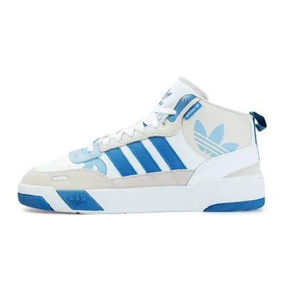 Tênis adidas Post Up Masculino