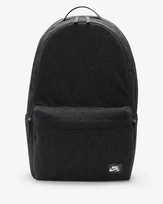 Mochila Nike SB Icon Unissex 