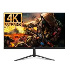 Monitor 4K Uhd Led 28 Rgb Display Port Freesync Hq Hq28rgb