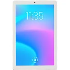 Tablet Positivo Twist Tab+ 2GB + 64GB, Android 11 Go, Tela de 7”, Bateria 3100mAh (T780)