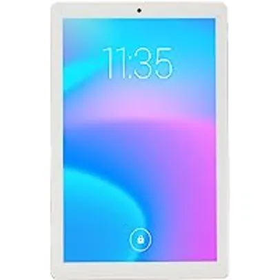 Tablet Positivo Twist Tab+ 2GB + 64GB, Android 11 Go, Tela de 7”, Bateria 3100mAh (T780)