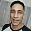 avatar do usuário