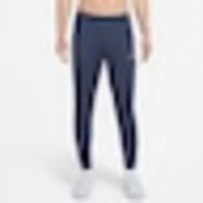 Calça Nike Dri-FIT Academy - Masculina