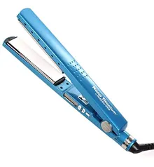 Babyliss Pro Nano Titanium Prancha - Ref 2091-110 V