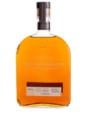 Whisky Woodford Reserve Bourbon - Distillers Select Americano 750ml