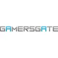 Logo GamersGate