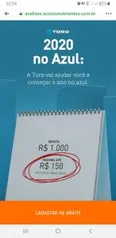 Invista R$1.000 e ganhe R$150 em fundos imobiliários