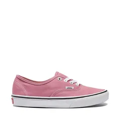 Tênis Vans Authentic Rosette True White [37]