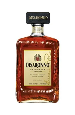 Licor Disaronno Disaronno, 700 ml