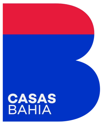 Móveis para sua casa com até 15% OFF na Casas Bahia
