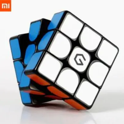 Xiaomi Rubik's Cube Mijia Giiker